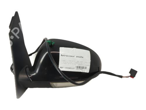 left-mirror-vw-golf-v-1k1-2003-2004-2005-2006-2007-2008-2009-2010-36953452 main image