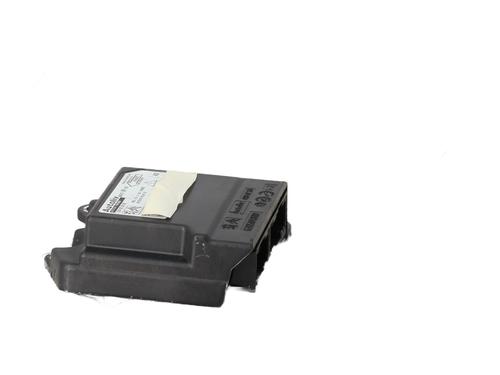 ECU airbags PEUGEOT 308 II (LB_, LP_, LW_, LH_, L3_) 1.5 BlueHDi 130 | BP30105622M53 