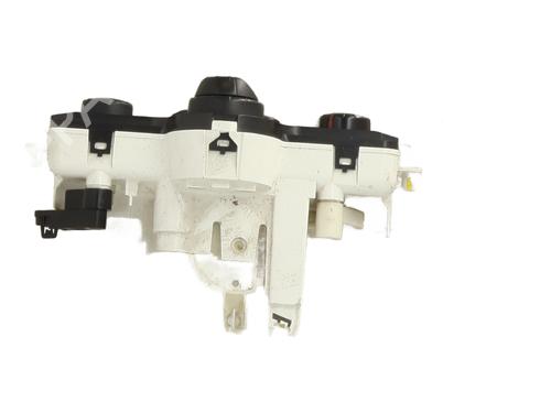 Climate control RENAULT CLIO III (BR0/1, CR0/1) 1.5 dCi (C/BR0G, C/BR1G) | BP31019352I5