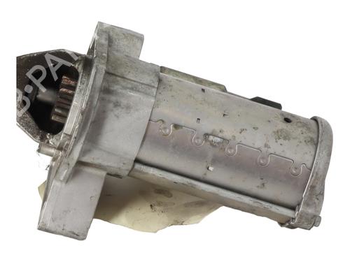 Used Starter Starter CITROËN C3 AIRCROSS II (2R_, 2C_) 1.6 BlueHDi 100 (2CBHYB) (99 hp) 25713528 25713528