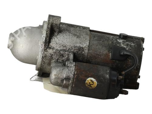 Starter CHEVROLET CAPTIVA (C100, C140) 2.0 D 4WD | BP23982821M8