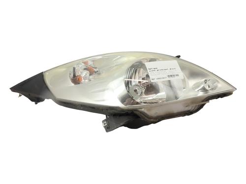 Right headlight CHEVROLET SPARK (M300) | BP36571144C29 - Image 5