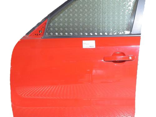 Used Left front door Left front door 38677522 38677522