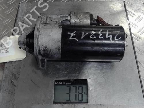 Starter FORD FOCUS C-MAX (DM2) 1.8 TDCi | BP21878091M8 