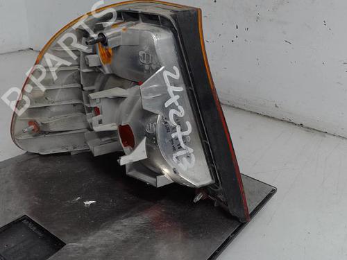 Right taillight BMW 3 (E46) 320 d | BP21319609C35 