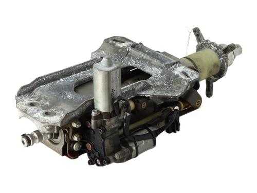 Steering column BMW 7 (E65, E66, E67) 730 Ld | BP21889751M21 - Image 3