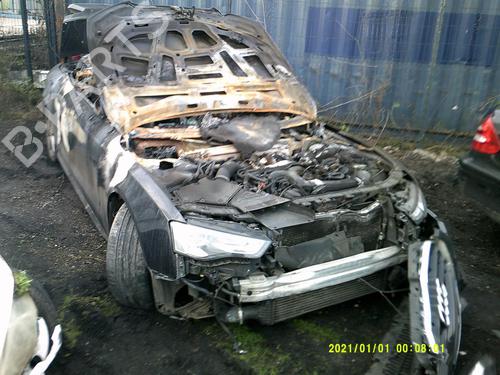 - Image 3