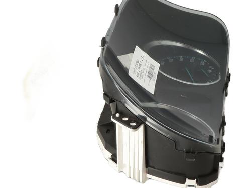 Instrument cluster TOYOTA RAV 4 IV (_A4_) 2.5 Hybrid (AVA42_) | BP21320214C47