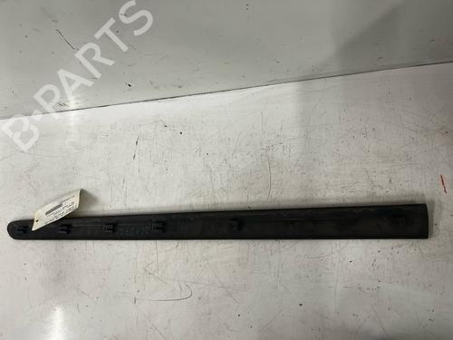 Used Door moulding trim Door moulding trim 36215772 36215772