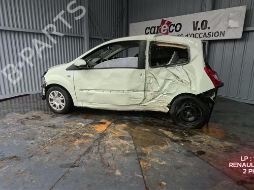 - Image 5