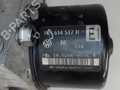 ABS Bremseaggregat VW GOLF V (1K1) 1.6 FSI (115 hp) 22535962
