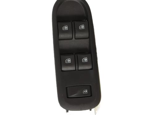 Left front window switch DACIA DUSTER (HS_) 1.5 dCi (HSAJ) | BP21366614I27 - Image 5