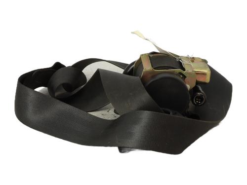 front-left-seatbelt-citroen-c8-ea_-eb_-2002-32069361 main image