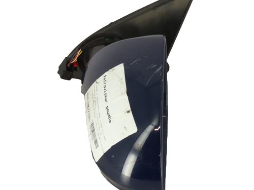 left-mirror-vw-passat-b6-variant-3c5-2005-2006-2007-2008-2009-2010-2011-39109827 main image