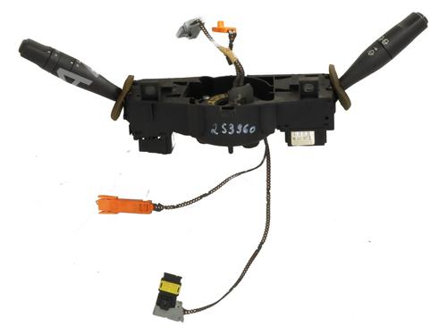 Mando intermitentes / limpia PEUGEOT 206 Hatchback (2A/C) 1.6 i | BP29895069I23