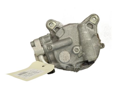 AC compressor BMW 1 (F21) 116 i | BP33960195M34 - Image 3