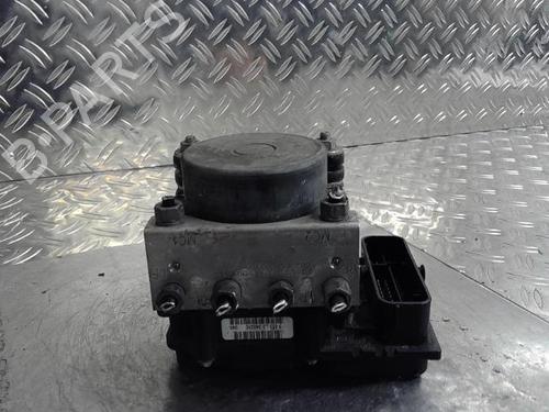 ABS pump FIAT PANDA (169_) 1.3 D Multijet (169.AXC1A) | BP22594104M43 