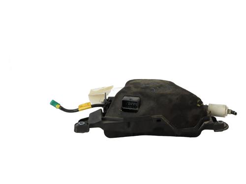 Used Electric handbrake CITROËN C4 Picasso I MPV (UD_) 1.6 HDi (109 hp) 30518099