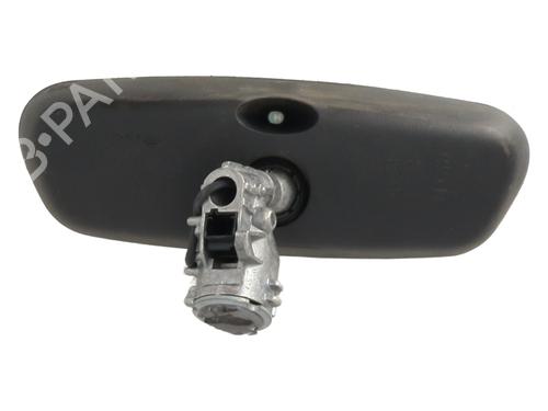 Rear mirror PEUGEOT 208 I (CA_, CC_) 1.6 BlueHDi 120 | BP21313179I6