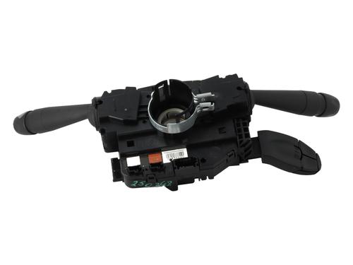 Used Steering column stalk Steering column stalk 23906331 23906331