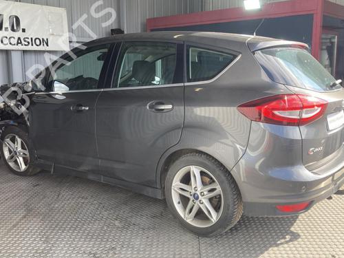 Starter FORD C-MAX II (DXA/CB7, DXA/CEU) 1.5 TDCi | BP33679035M8 - Image 17