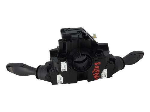 steering-column-stalk-ford-b-max-jk-16-tdci-2012-21375673 main image