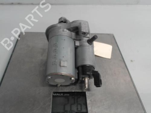 Used Starter CITROËN C3 II (SC_) 1.0 VTi 68 (68 hp) 21290306