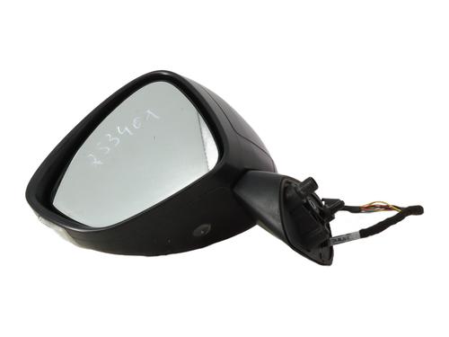 Used Left mirror CITROËN C3 AIRCROSS II (2R_, 2C_) 1.5 BlueHDi 120 (2CYHXX) (120 hp) 30147259