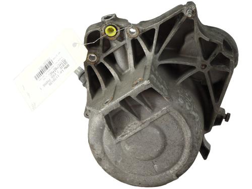 Alternator BMW 7 (E65, E66, E67) 740 d | BP21364580M7 - Image 5