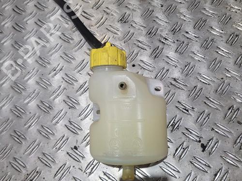 Used Expansion tank Expansion tank 39542373 39542373