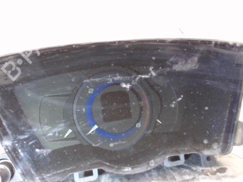 Instrument cluster HONDA CIVIC VIII Hatchback (FN, FK) 2.2 CTDi (FK3) | BP21299780C47 