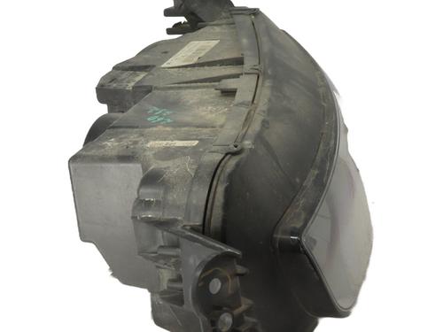 Left headlight CITROËN C4 SPACETOURER (3D_) | BP36399075C28 - Image 3