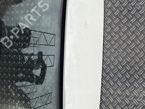 Tailgate MERCEDES-BENZ B-CLASS Sports Tourer (W246, W242) B 180 (246.242) | BP29359708C6