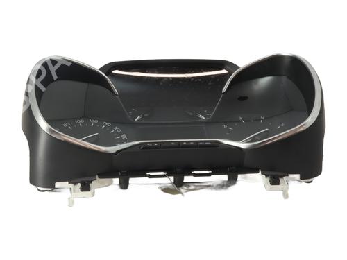Instrument cluster CITROËN C3 III (SX) 1.2 THP 110 (SXHNPS, SXHNZT, SXHNZ6) | BP37007088C47  - Image 6