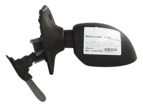 Retrovisore destro RENAULT TWINGO I (C06_) 1.2 (C066, C068) | BP29371702C27 