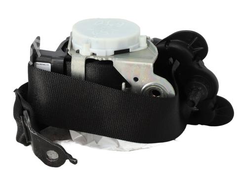 Used Front left seatbelt Front left seatbelt BMW 1 (F20) 120 d xDrive (184 hp) 29056846 29056846