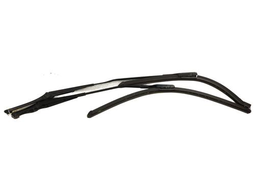 Used Front windshield wiper arm Front windshield wiper arm 36446476 36446476