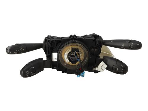 Ratstangsstang PEUGEOT 5008 (0U_, 0E_) 1.6 HDi (112 hp) 32477689