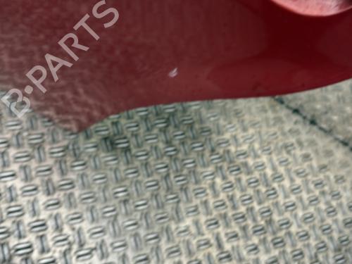 BP32295420C4 main image