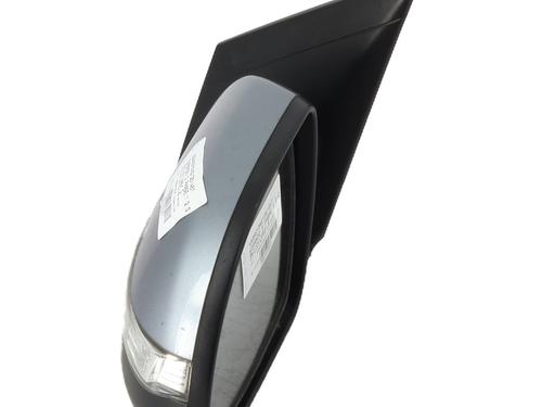 Left mirror SSANGYONG KORANDO (CK) 2.0 e-XDi 4WD | BP26580012C26 