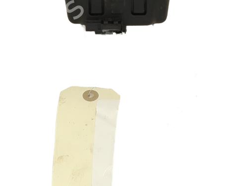 Switch BMW 5 (E60) 525 d | BP32156958I30 - Image 4