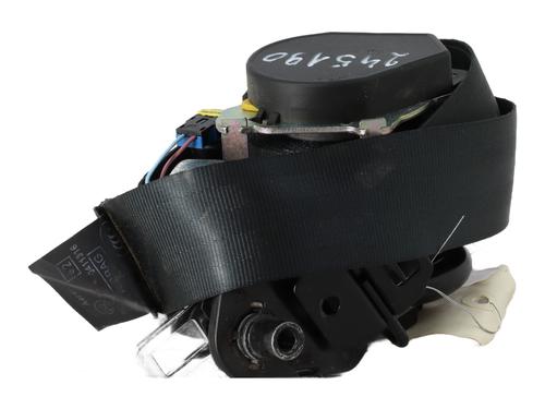Used Front left belt tensioner RENAULT CLIO IV (BH_) 0.9 TCe 90 (BHNF, BHMA, BHMH, BHJK, BHJR) (90 hp) 29065754