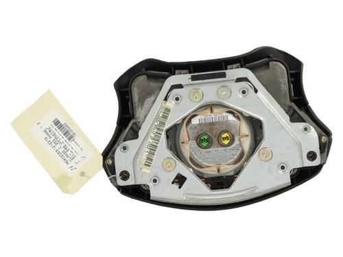 Driver airbag MERCEDES-BENZ C-CLASS (W203) C 200 CDI (203.004) | BP21308369C9 