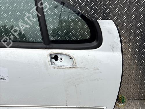 right-front-door-peugeot-207-cc-wd_-2007-2008-2009-2010-2011-2012-2013-2014-2015-33807244 main image