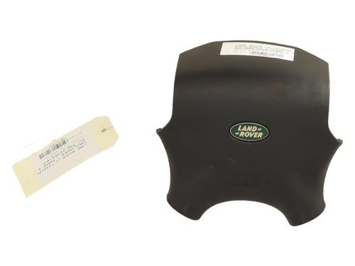driver-airbag-land-rover-freelander-i-l314-20-td4-4x4-ehm000050hau-1998-1999-2000-2001-2002-2003-2004-2005-2006-21303029 main image