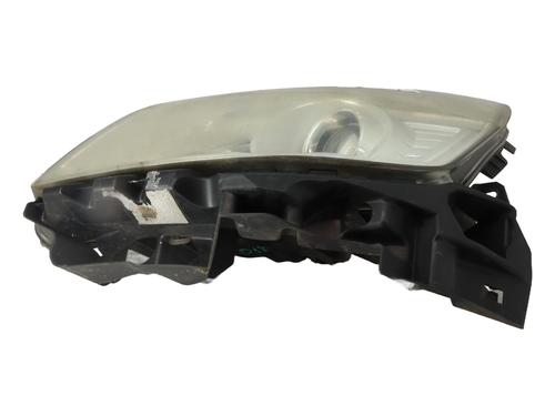 Used Left headlight Left headlight 36370089 36370089