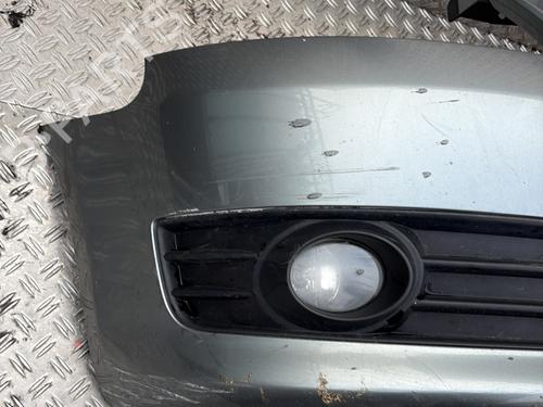 Foran kofangere AUDI A3 (8P1) 1.8 TFSI | BP30877773C7