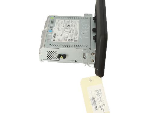 Radio DACIA JOGGER (RK_) 1.0 TCe 100 ECO-G (RKMT) | BP37737133E6 - Image 5