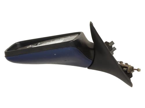 Right mirror SEAT CORDOBA (6K1, 6K2) 1.9 TDI | BP27874933C27 