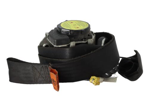 Front left seatbelt ALFA ROMEO GT (937_) 1.9 JTD (937CXN1B) | BP28094813I26 - Image 3